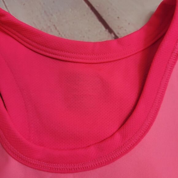 Champion athletic tank top M7/8 - Picture 3 of 5